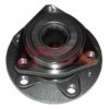 AUTLOG RS1179 Wheel Bearing Kit